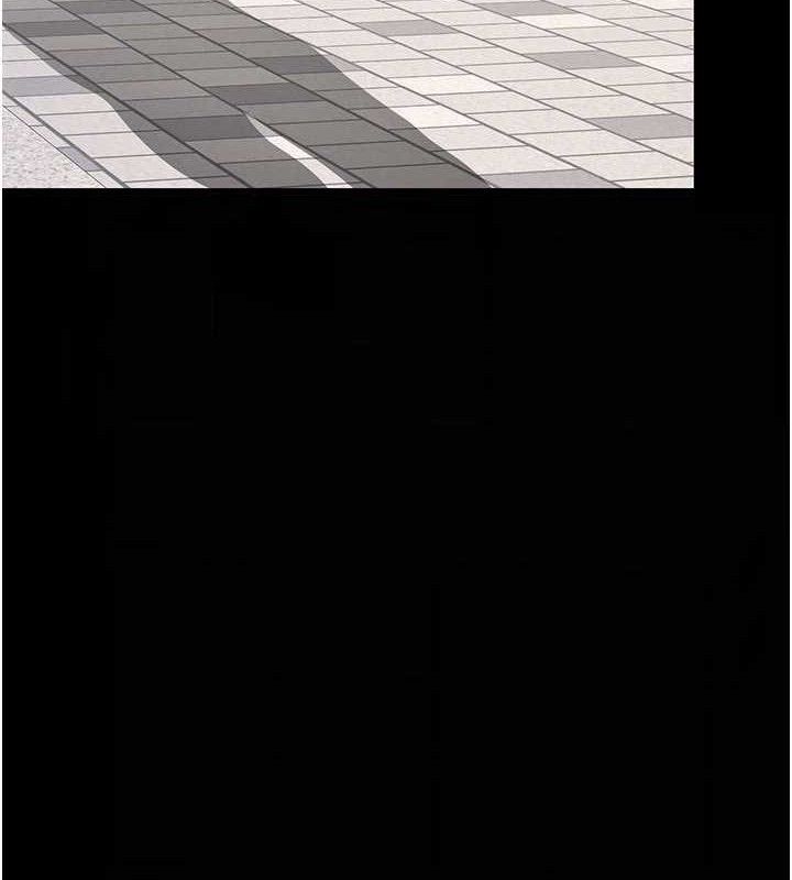 164.jpg