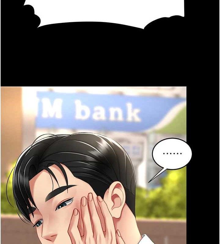 188.jpg