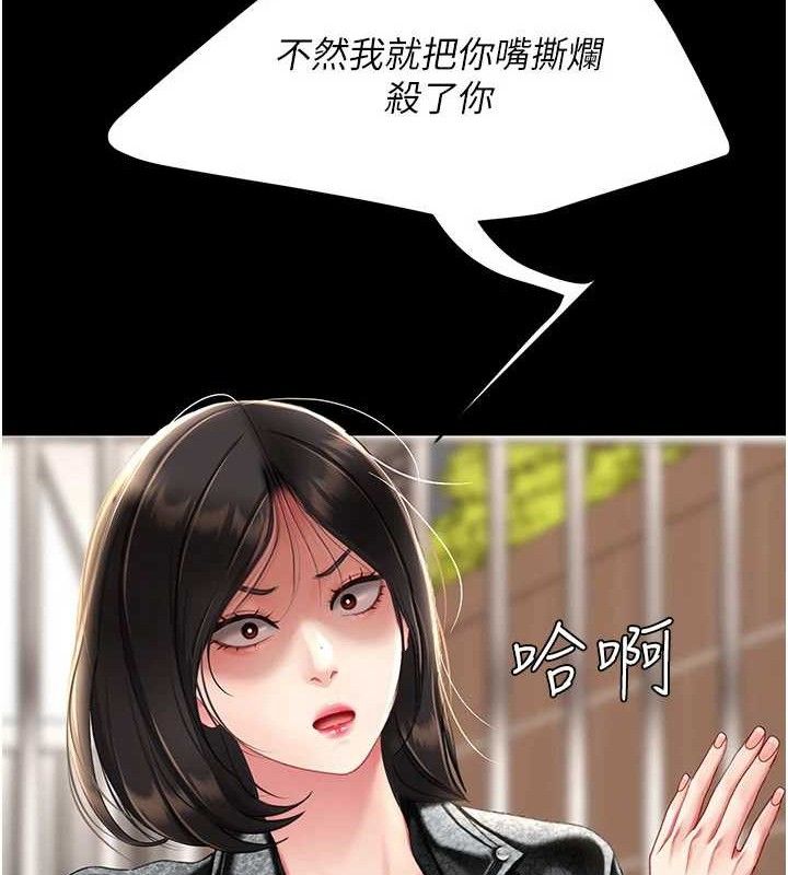 191.jpg