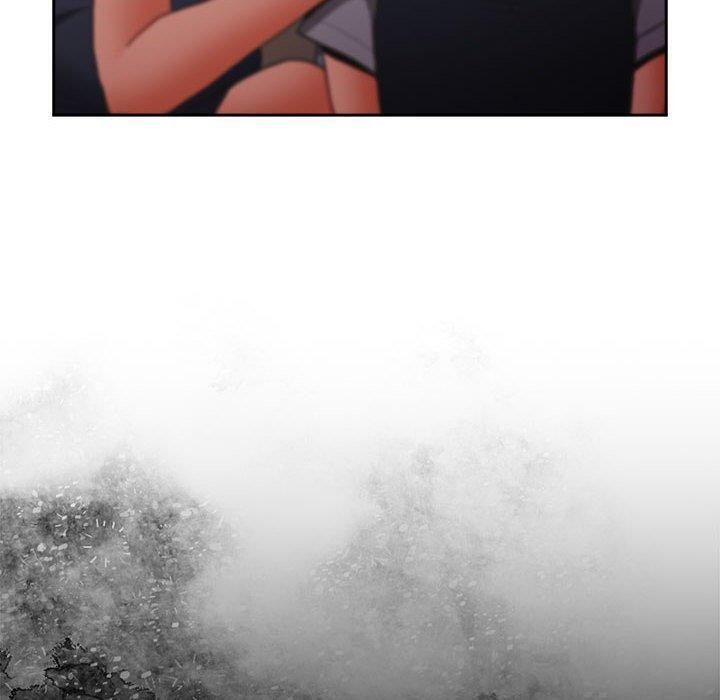 160.jpg