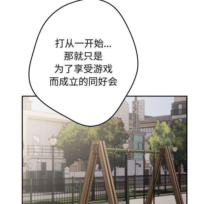 71.jpg