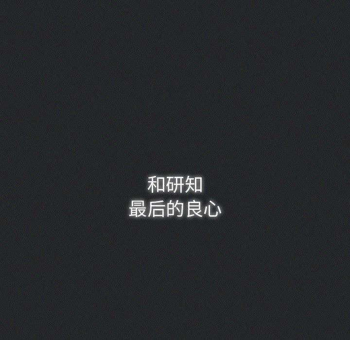 71.jpg