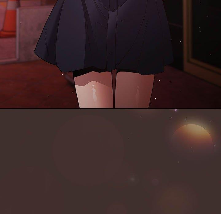 97.jpg