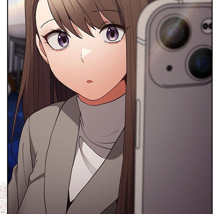 117.jpg