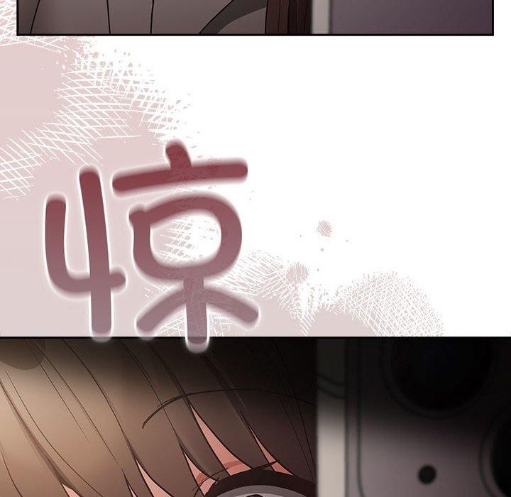 118.jpg
