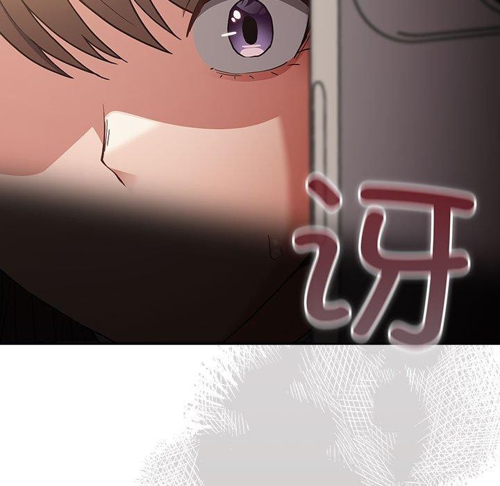119.jpg