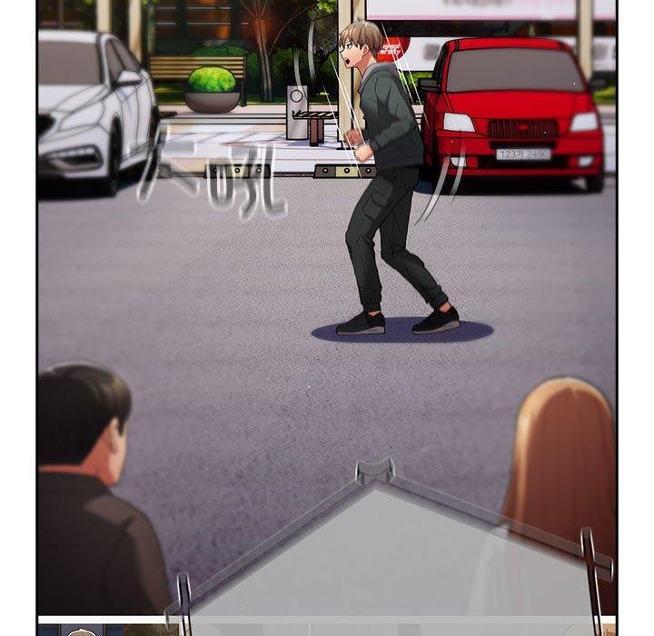 121.jpg