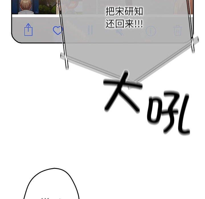 122.jpg