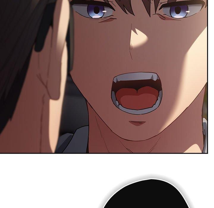 63.jpg