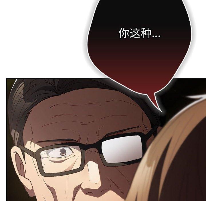 64.jpg