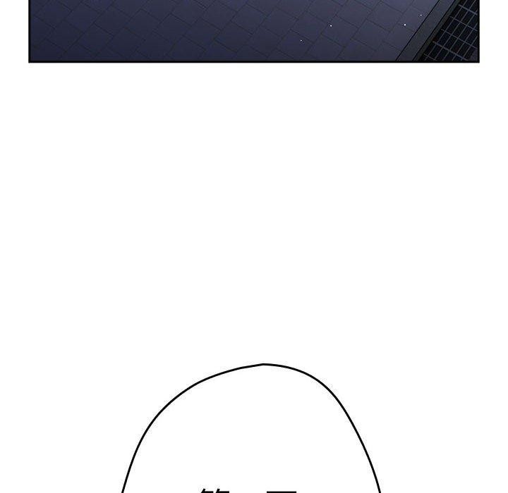 94.jpg