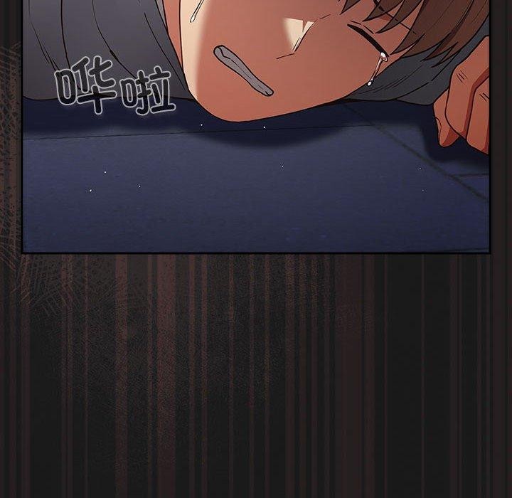 118.jpg