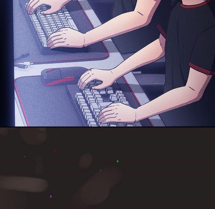 144.jpg