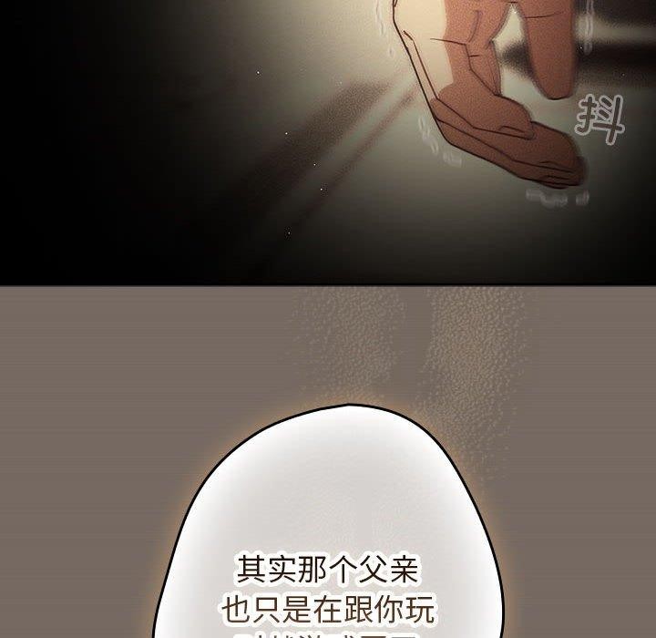 158.jpg