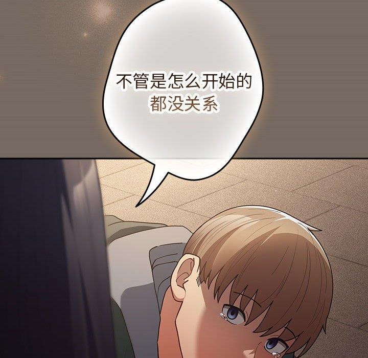 162.jpg