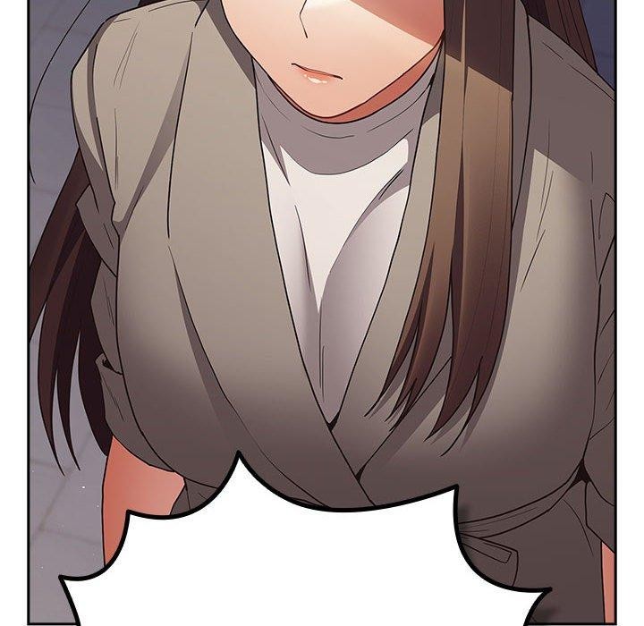 176.jpg