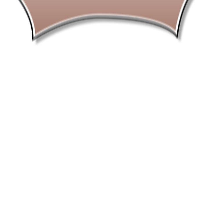 189.jpg
