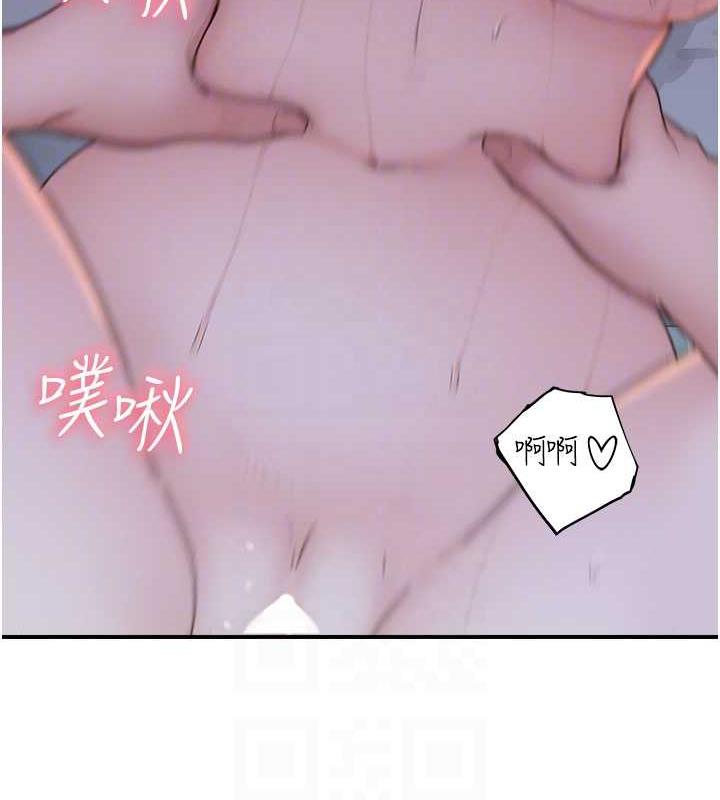101.jpg