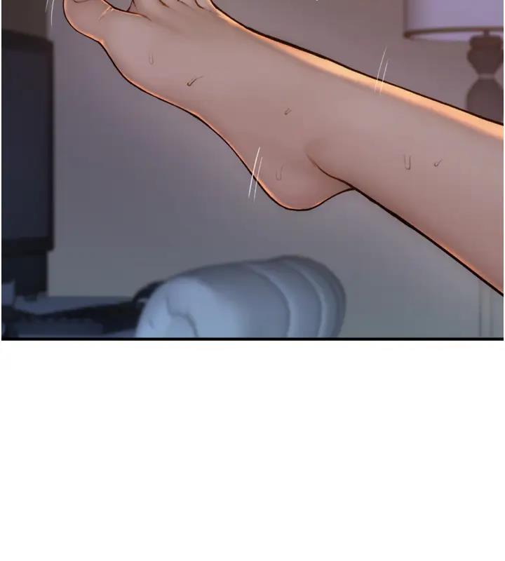 55.jpg