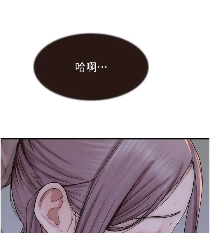 83.jpg