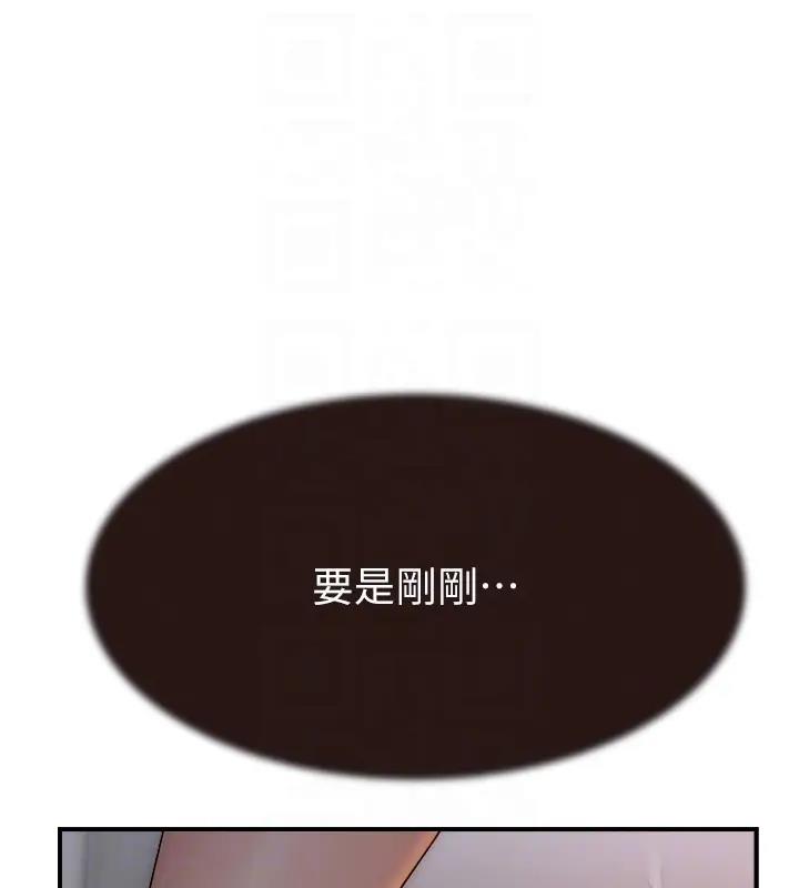 93.jpg