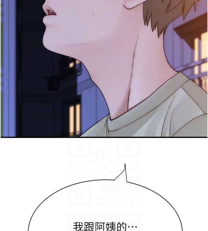 64.jpg