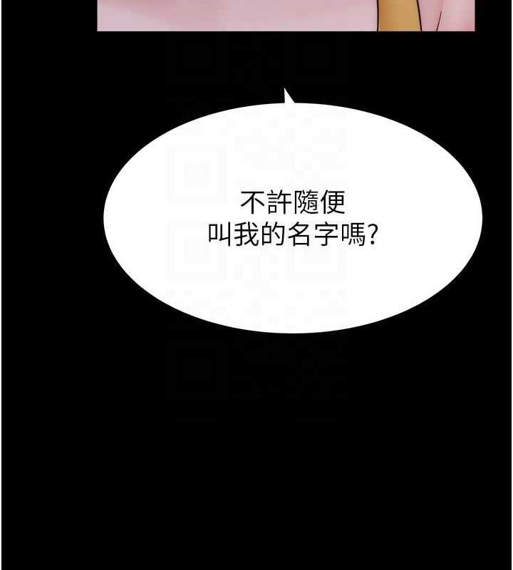 98.jpg