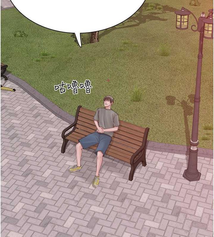 171.jpg