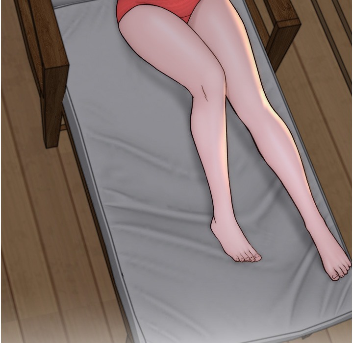 94.jpg