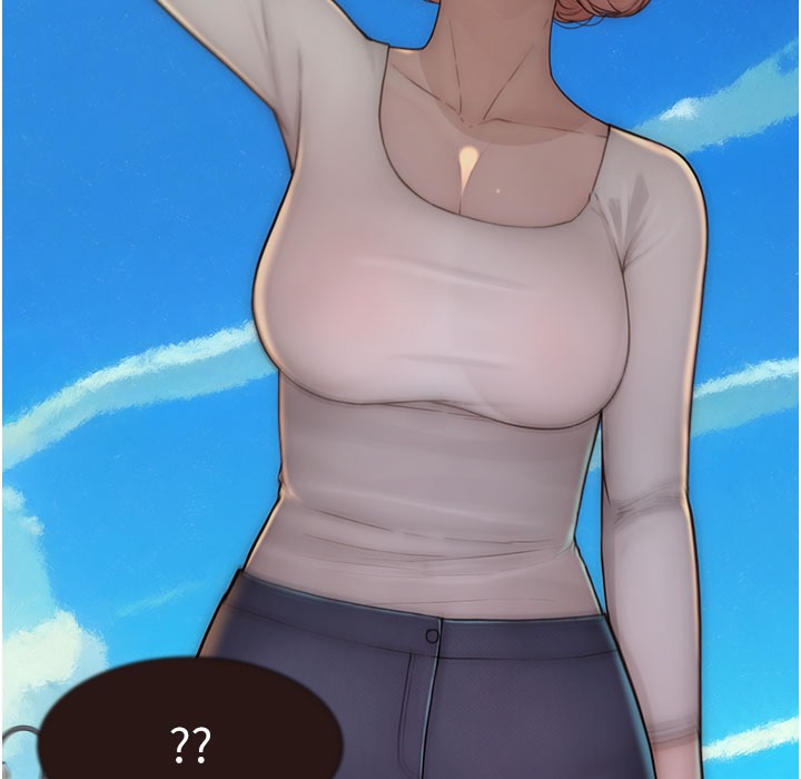 169.jpg