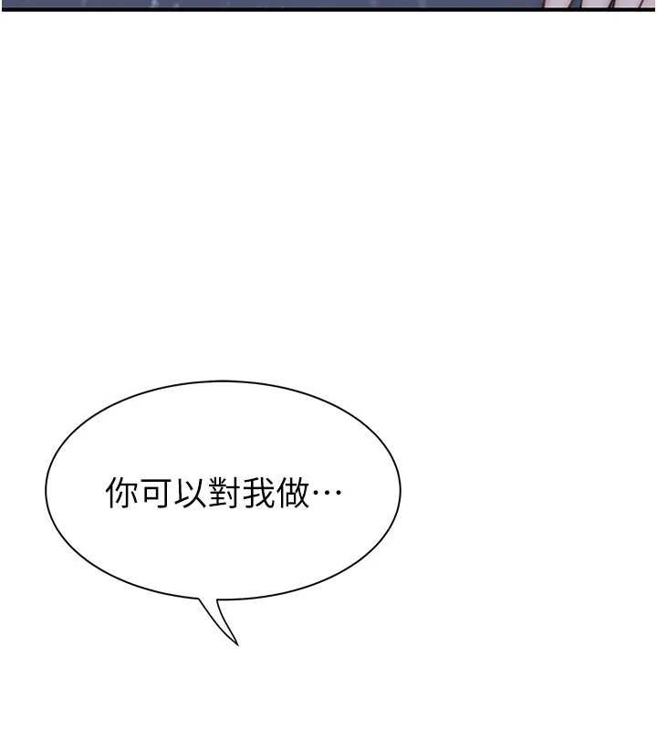 102.jpg