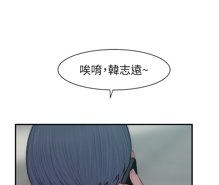 111.jpg