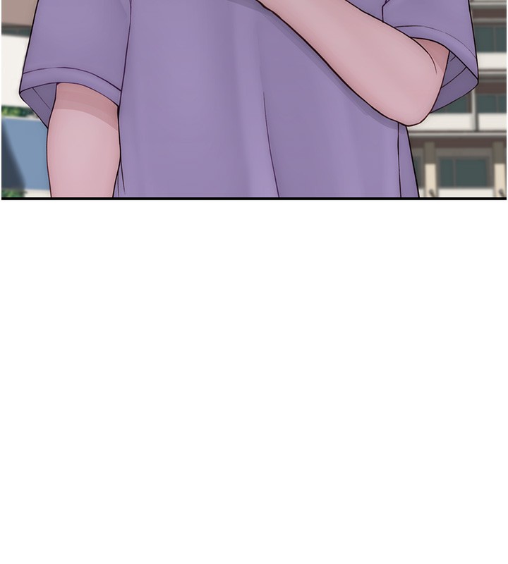 133.jpg