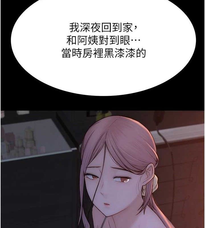 107.jpg