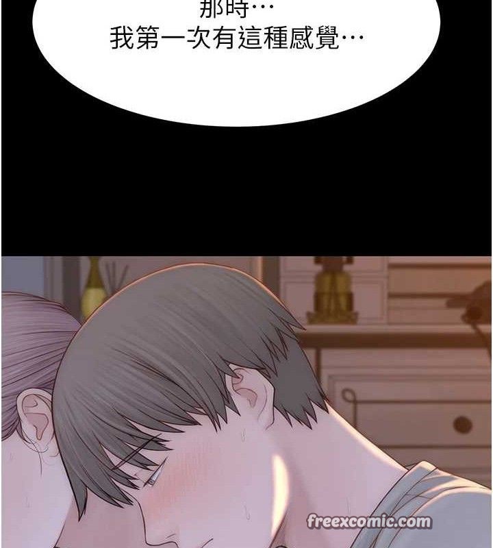 112.jpg