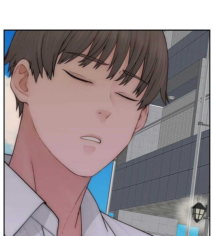 161.jpg