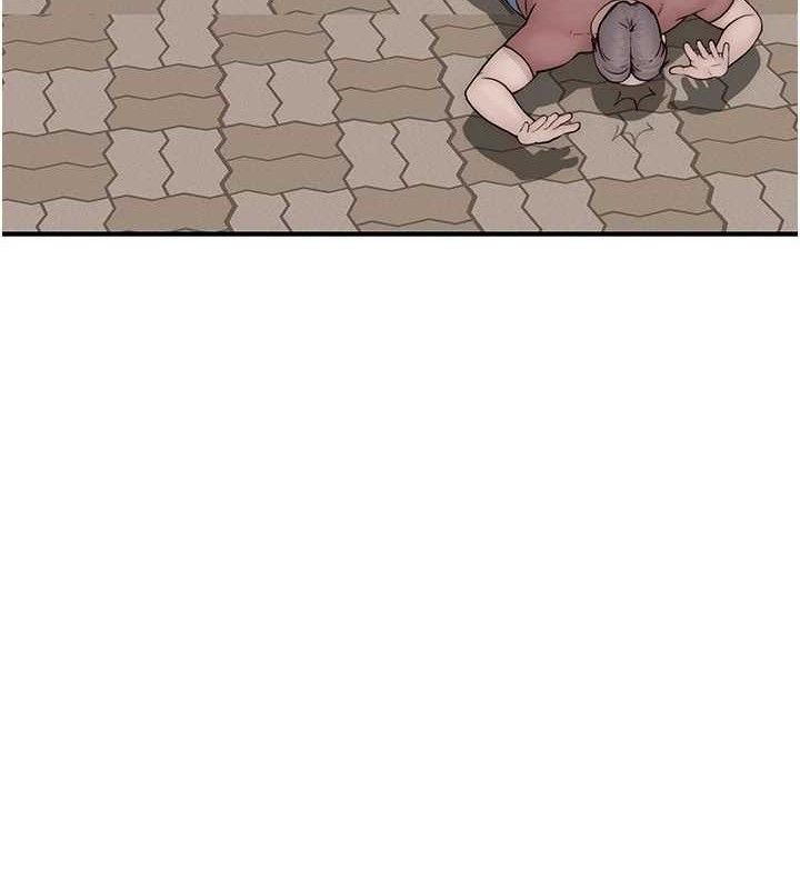 200.jpg