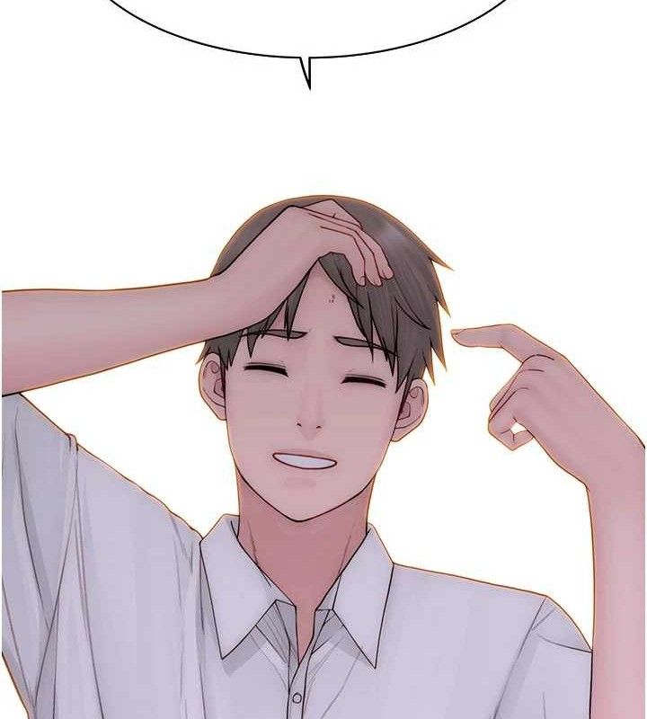204.jpg