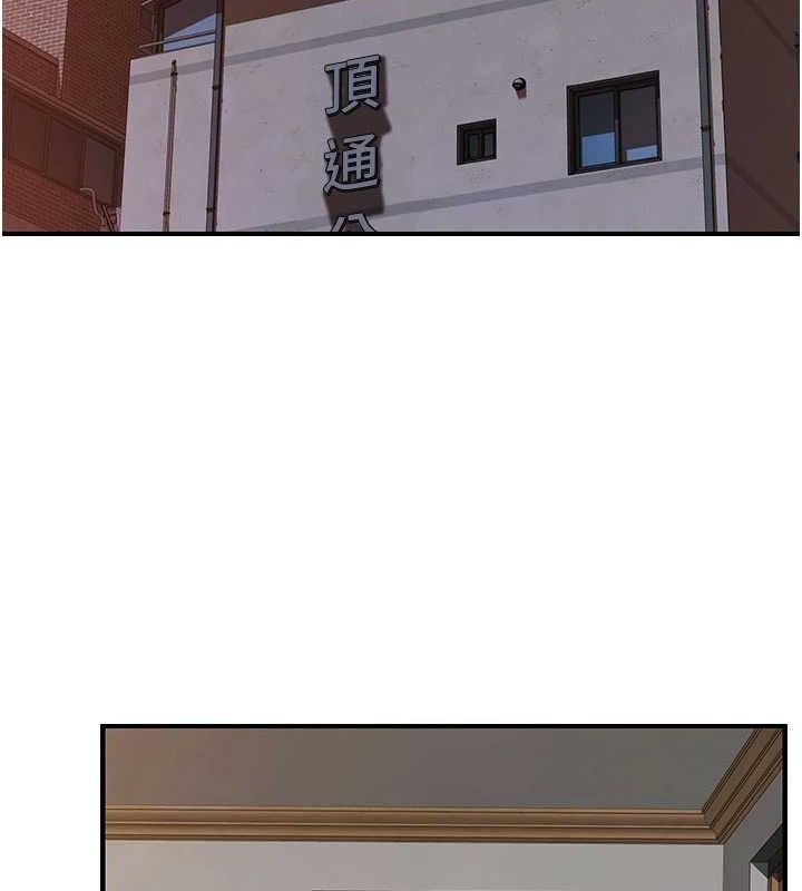 208.jpg