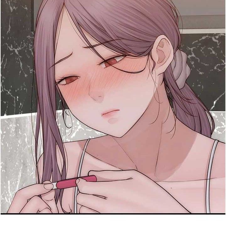 213.jpg