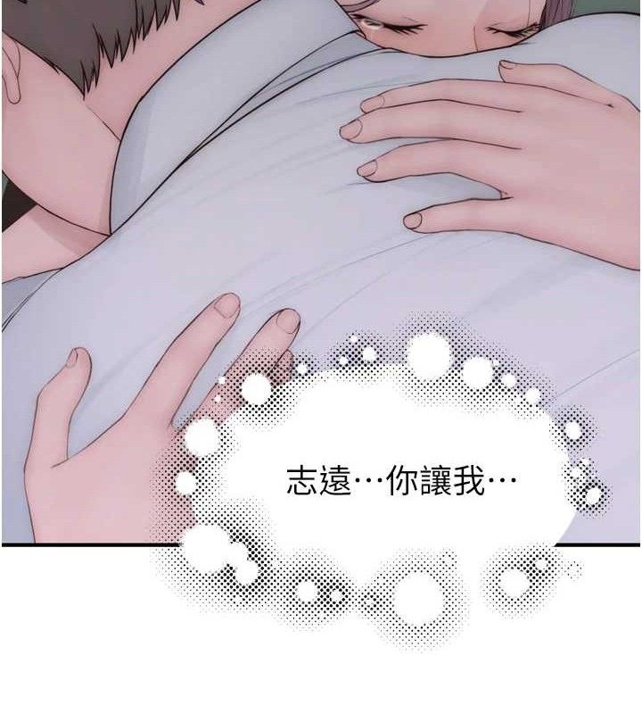 157.jpg