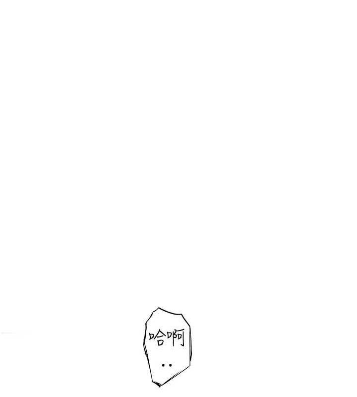161.jpg