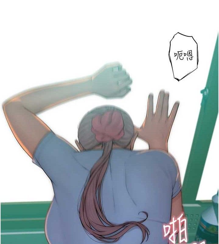 162.jpg