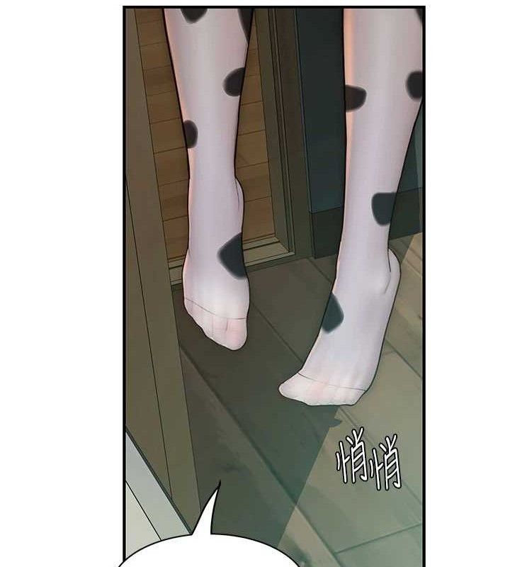 170.jpg