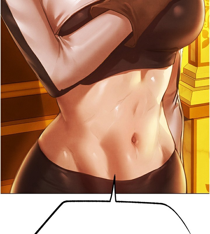 123.jpg