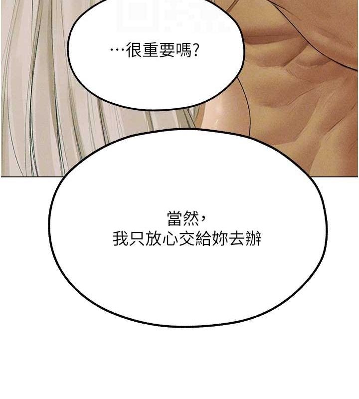 94.jpg