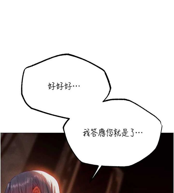 139.jpg