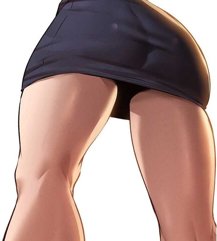 54.jpg