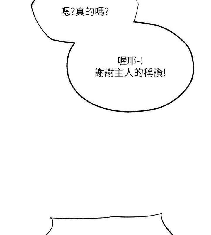 128.jpg
