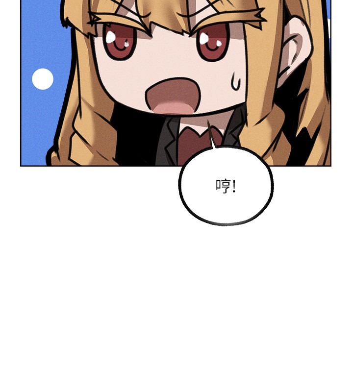 62.jpg